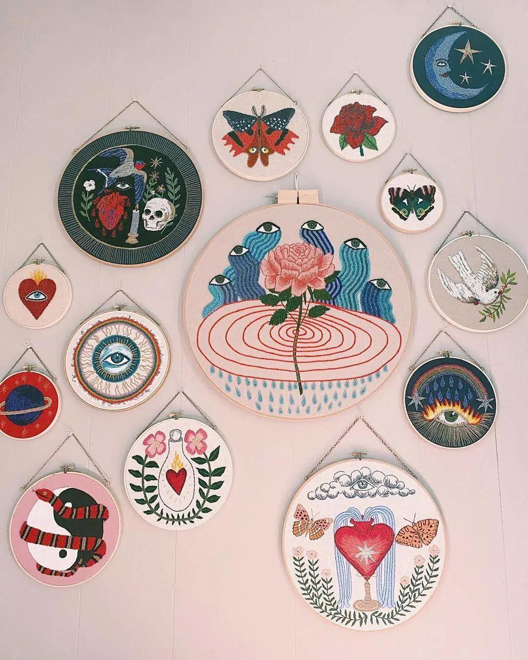 神笔马良的插画续写,绘制插画神笔马良