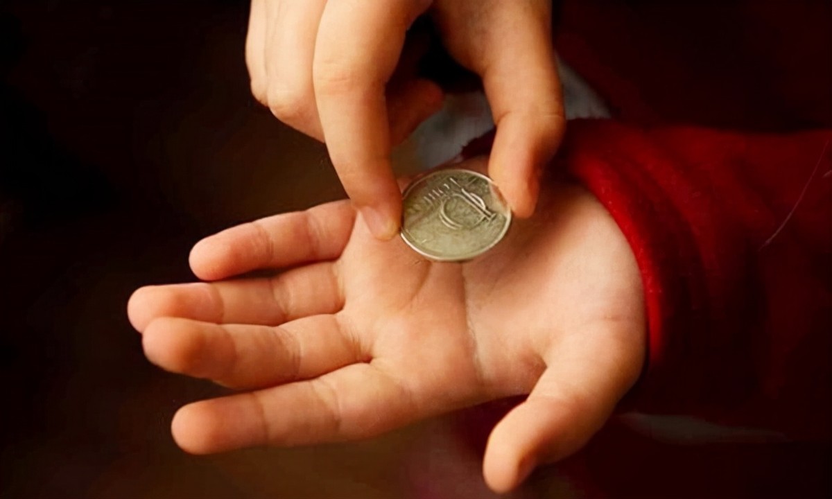 你永远也战胜不了凯利公式,凯利公式解释赌博为什么会输