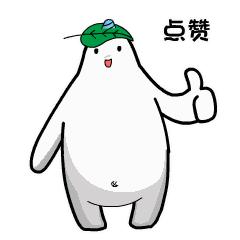 日本动画秒速5厘米,秒速五厘米动画书