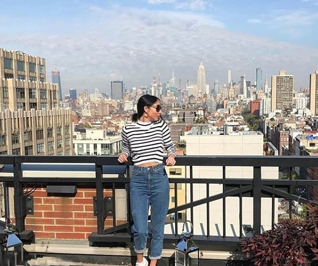 英国女性高端购物,英国伦敦女神