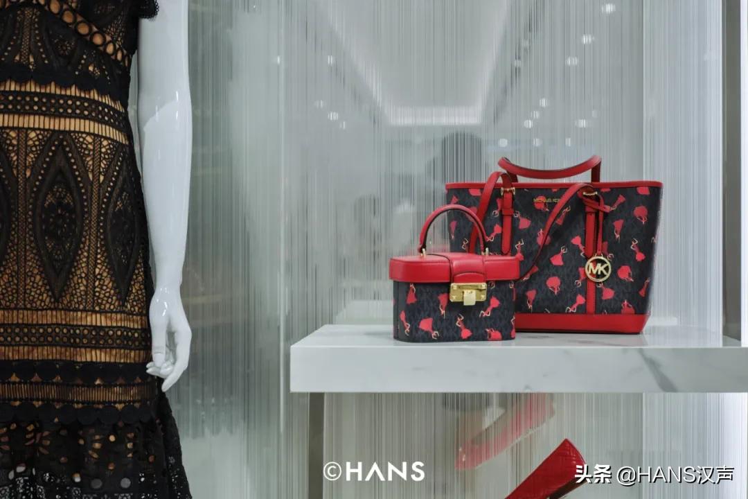 武汉隐藏一个欧美风情小镇,武汉一个隐藏小镇