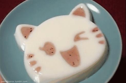 拔牙后的流食营养餐食谱,拔牙后四天吃什么饭菜食谱