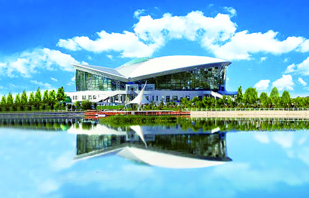 引得春风度玉关含义,引得春风度玉关讲的是谁