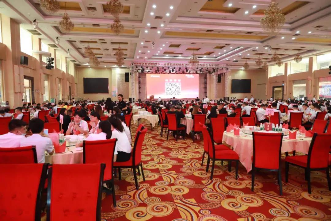 冠珠马可波罗,冠珠蒙娜丽莎马可波罗