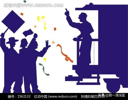 我的业余生活三分钟普通话演讲,关于普通话的演讲稿5分钟