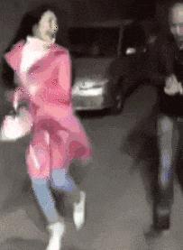 “你太低估了我的脚气，不知道还有没有救？”年轻总要付出代价