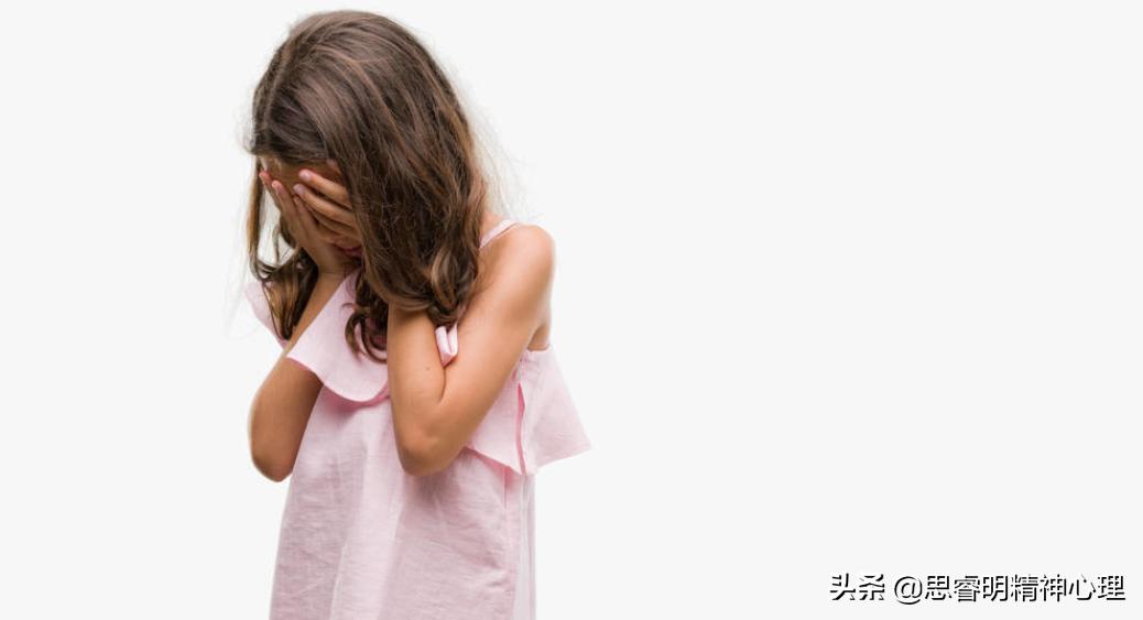 抑郁症病人怎样战胜抑郁症,抑郁症是否会发展成为精神分裂症