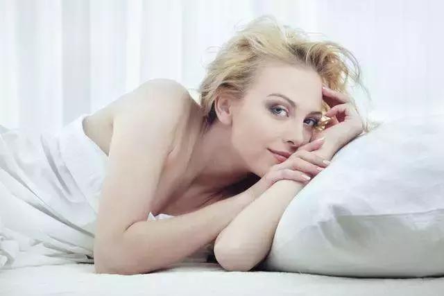 私密保养：真实的需要，请不要害羞