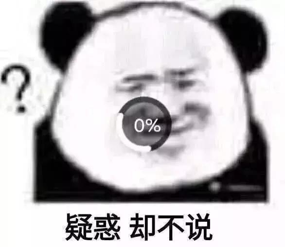 给别人发了身份证照片怎么办,给朋友发了身份证和银行卡照片