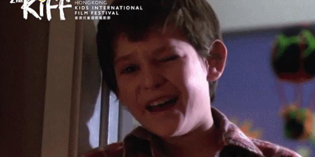 黑衣人来到现代,黑衣人第一次看见外星人