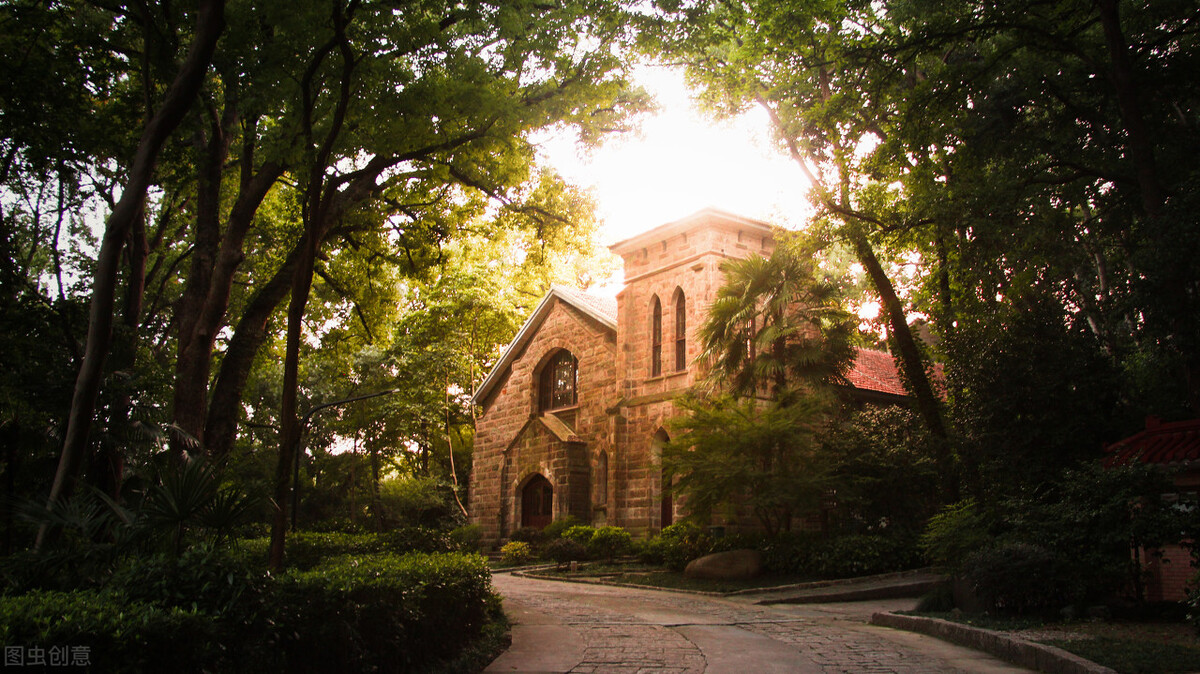 杭州免费的旅游景点攻略,杭州旅游攻略必去免费景点大全