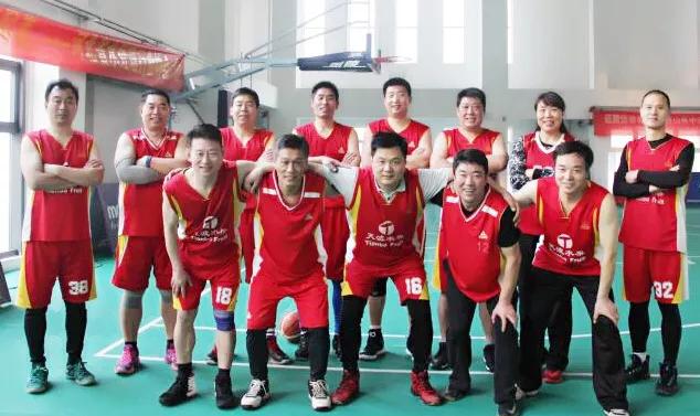 石家庄全民三人赛篮球,石家庄全民篮球