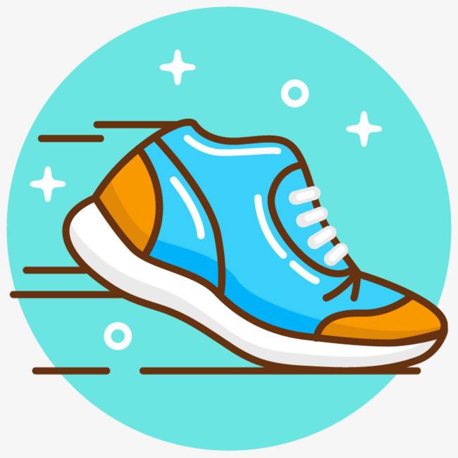 运动鞋比较试验为你的脚找一双贴身管家