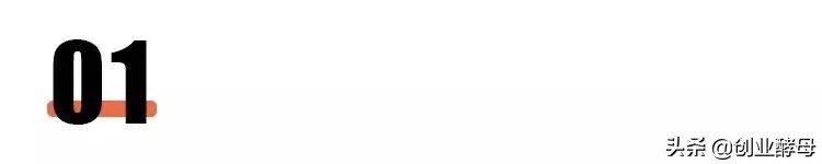 华为打胜仗的三要素,打胜仗与打败仗哪个更容易