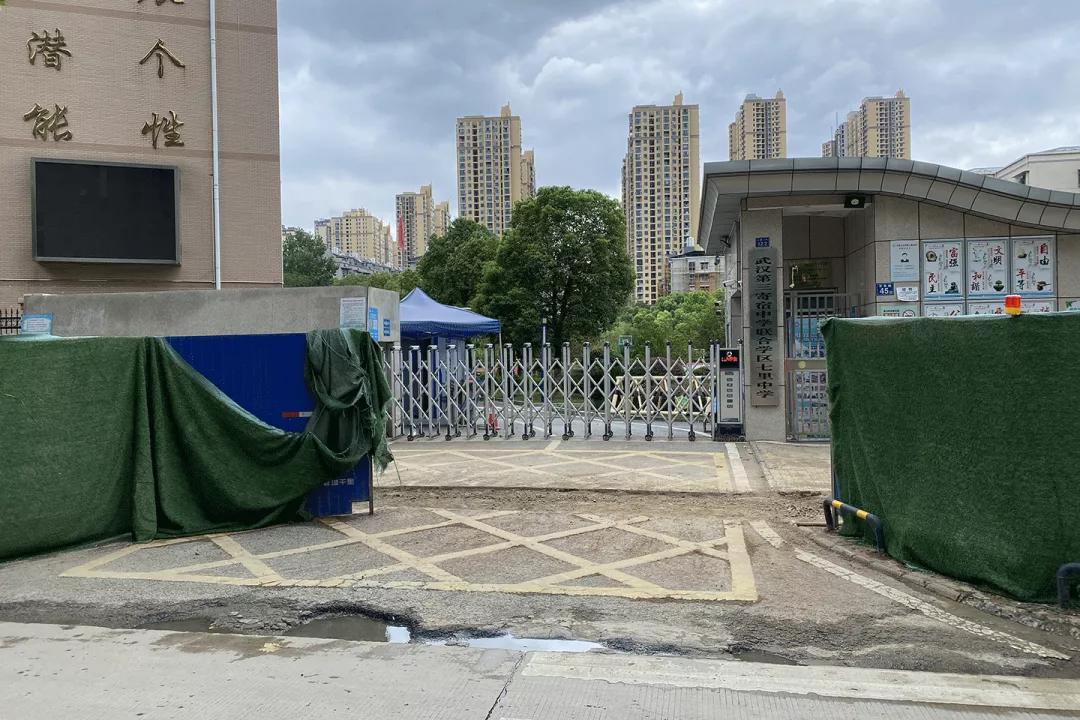 27%的公摊面积万科,二环边万科