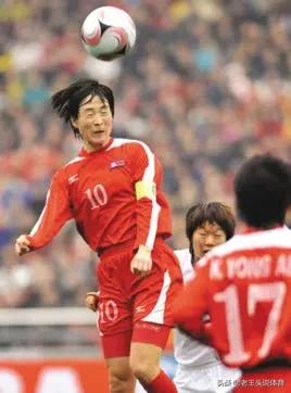 沈阳海狮现状,沈阳海狮三名朝鲜外援比赛录像