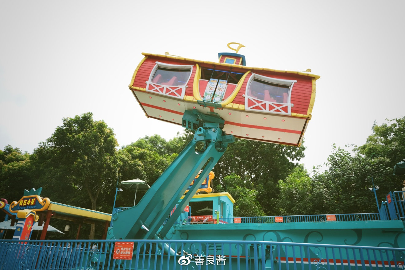 广州春节玩乐攻略,春节广州亲子游攻略