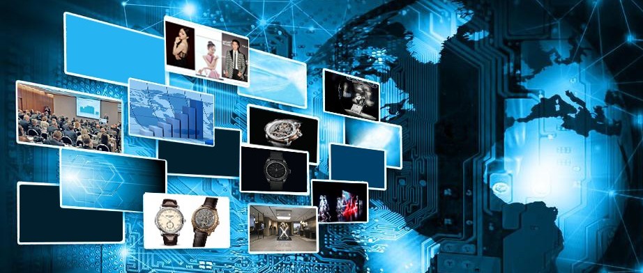 七月份新闻大事件汇总,7月份经济新闻事件