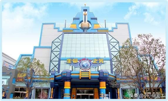 厦门北站到方特梦幻王国怎么坐车,厦门方特梦幻王国可以带食物吗