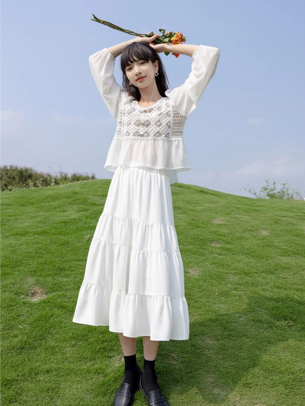 淘宝女装不廉价,淘宝女装大牌店铺推荐哪个