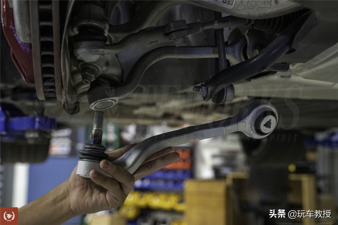 这些车要来了，都说好为啥一辆也不推荐买？