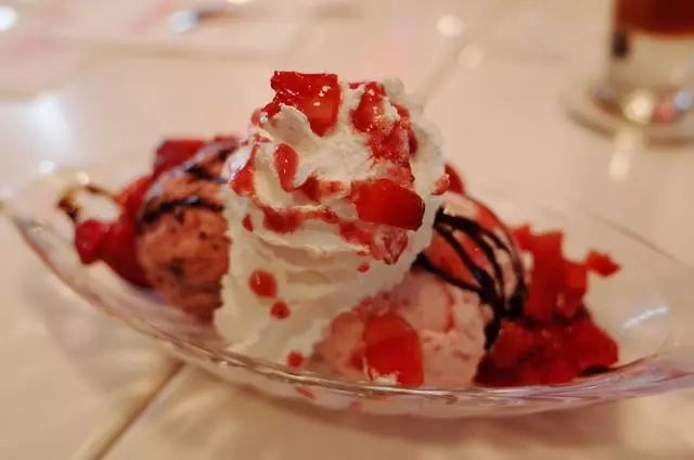 普吉岛值得吃的美食,普吉岛美食推荐最新