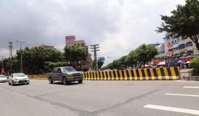 科目三记住这五点想挂科都难,科目三考试最容易被挂科的问题