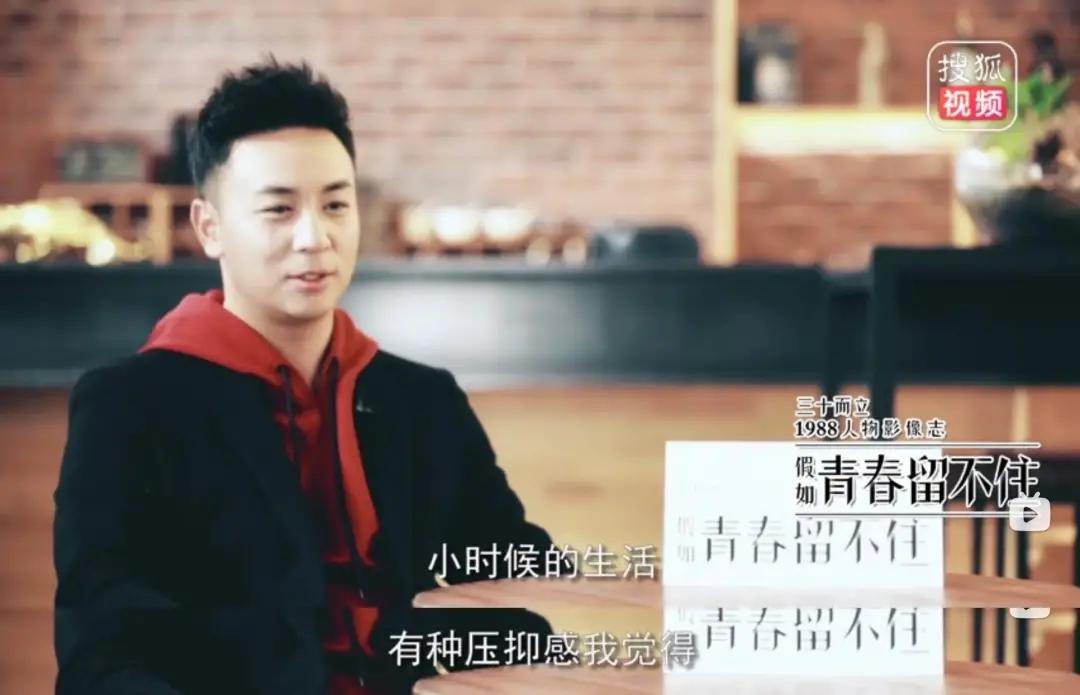 童星现状对比特别凄惨,童星最惨的下场