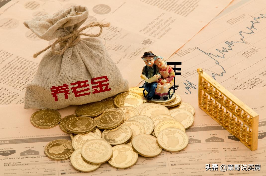 不要把养老看成是一种责任,老了去养老院是明智的选择