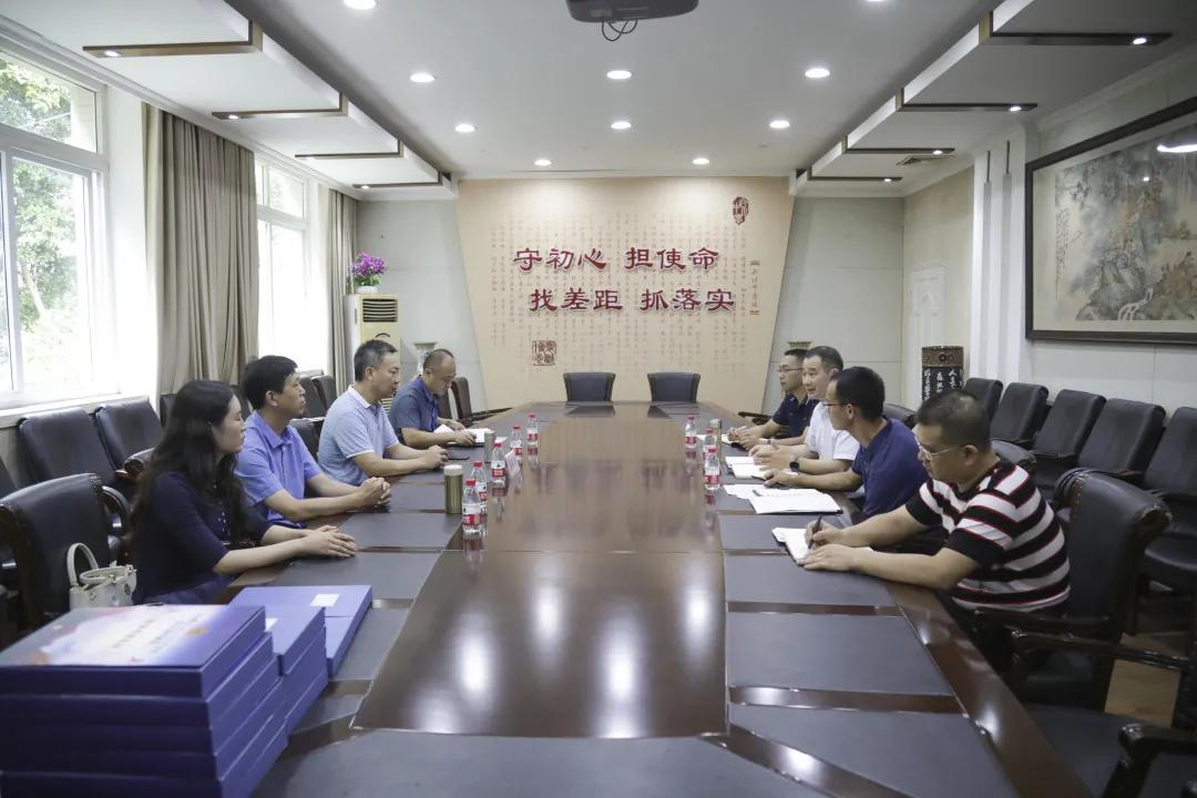 中学开学工作平稳有序,开学工作整体平稳有序