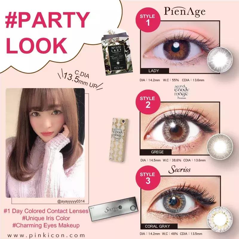 打卡香港必买好货,打卡香港最值得逛的4家买手店