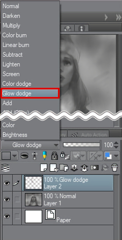 灰度到彩色,灰度怎么调色