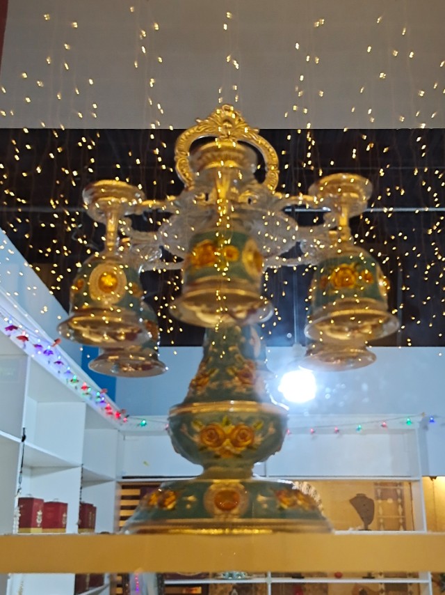 去伊犁的汉人街,不到喀什不算来过新疆