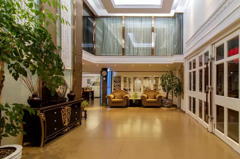 桂林楠溪温馨主题民宿,西昌市楠溪客栈民宿