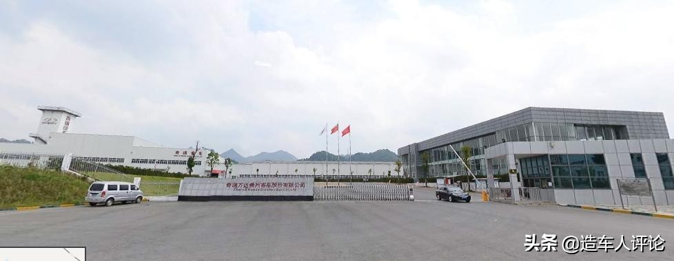 奇瑞瑞虎8plus产能如何,奇瑞产能有多少