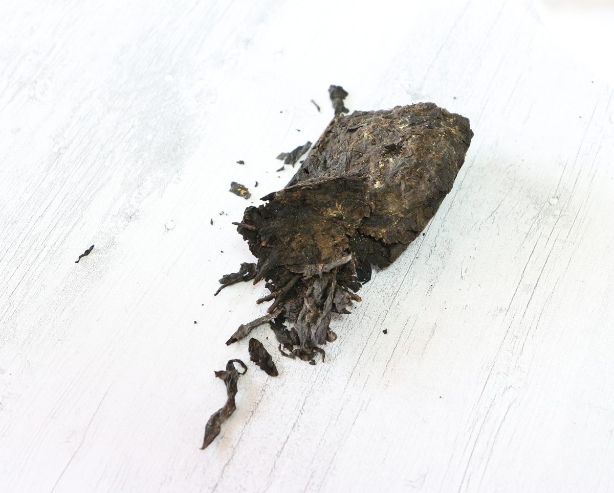 徕卡mini净饮机,徕卡养生净饮机怎么用