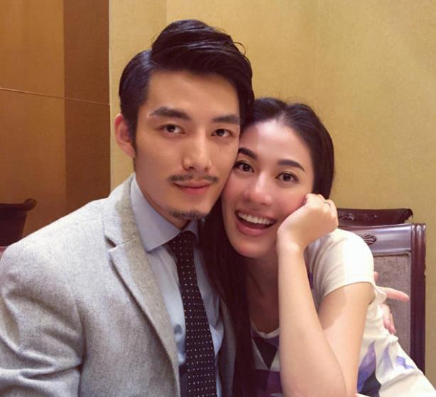 叶璇目前的状态,叶璇做了什么竟让全网拍手叫好