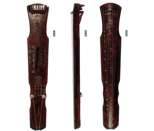 关于会心之乐的片段,阅读与世界关系