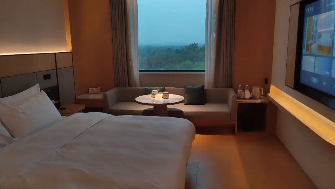 杭州什么地方吃住便宜,杭州吃住攻略