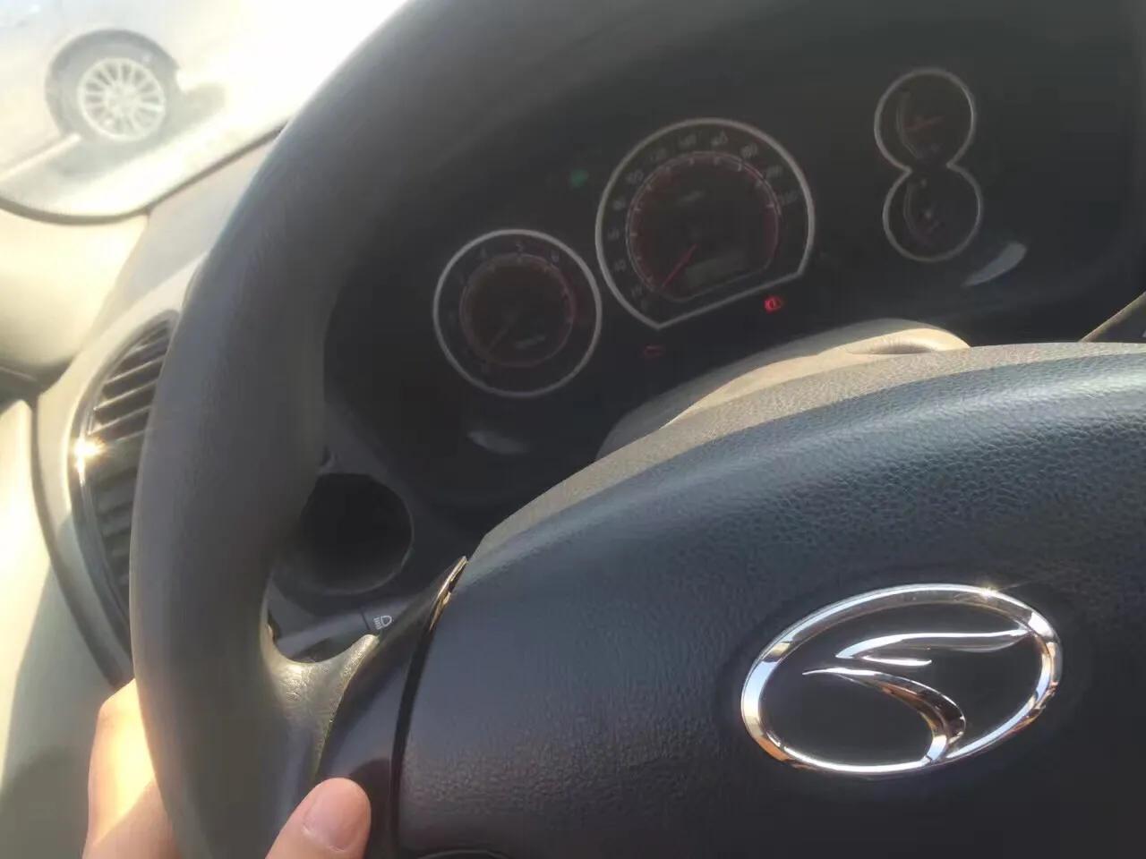 考驾照流程文字,考驾照整个流程是怎样的