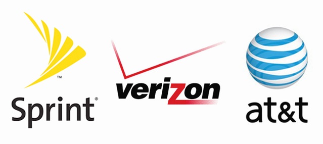 美版有锁卡贴iphone值得买吗,美版有锁卡贴iphone