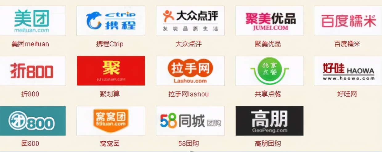 美团老板王兴发家史,美团王兴发家史