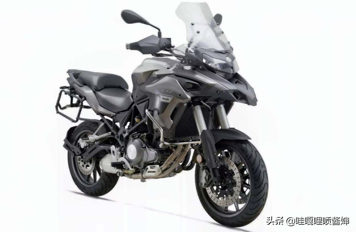 销量和评价都不错的摩友青睐的车型，看有没有和你同款的