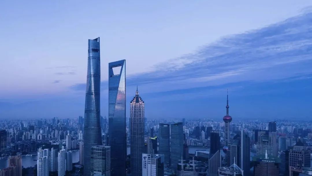 藏身酒店,高档酒店的酒吧