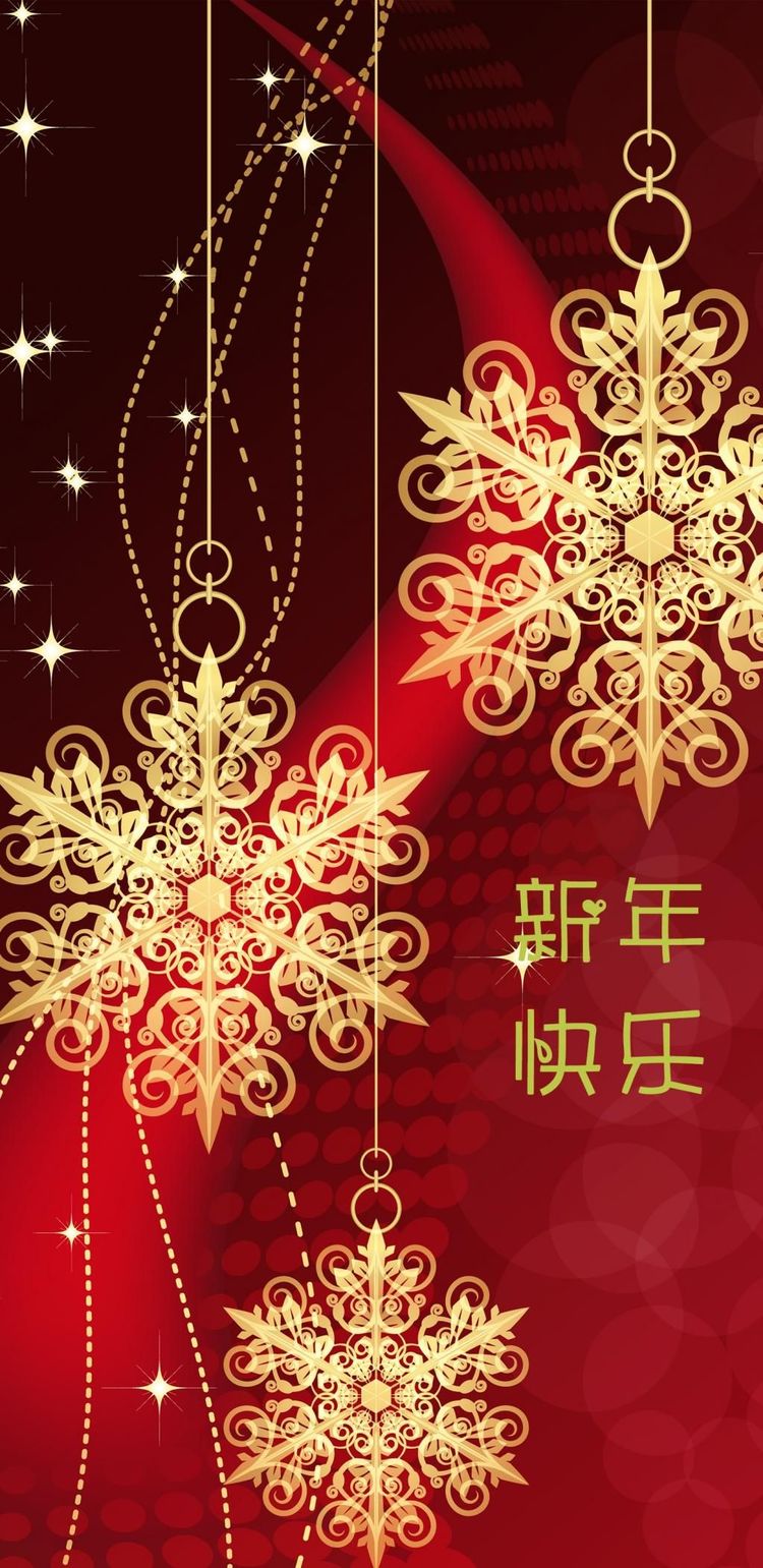 幼儿园迎新年创意手工灯笼,2022虎年幼儿园元旦创意灯笼