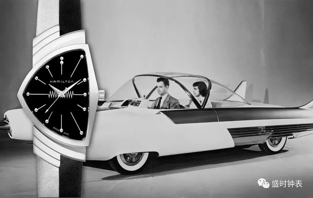 黑衣人4双子星星球战力,黑衣人4双子星人为什么是最弱的