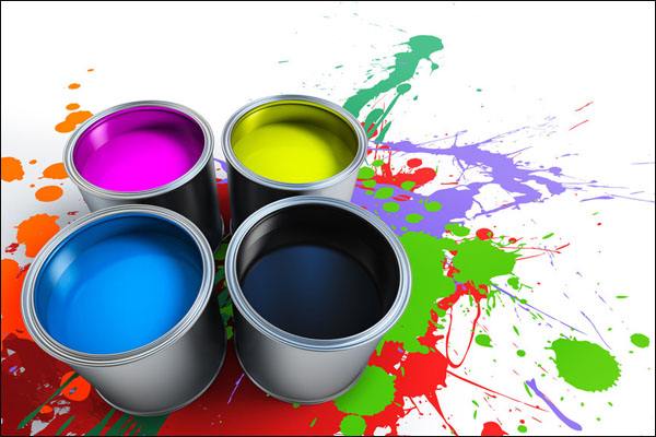 深度探讨水性漆优缺点,怎么区分各种水性漆的优劣