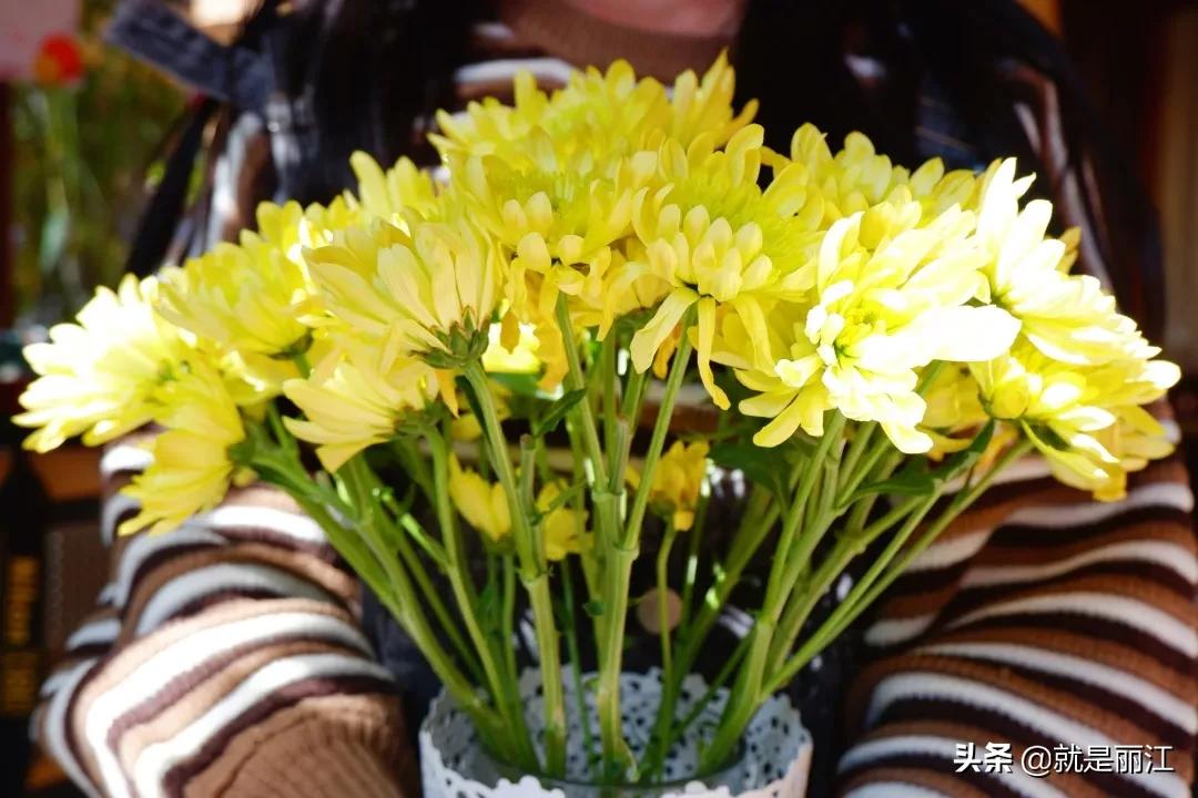 凤凰古城拍照打卡推荐,古城下午茶适合拍照的地方