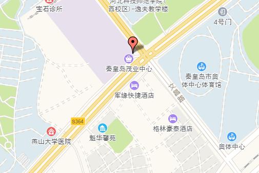 大型购物中心未来产业城,大型购物中心开业