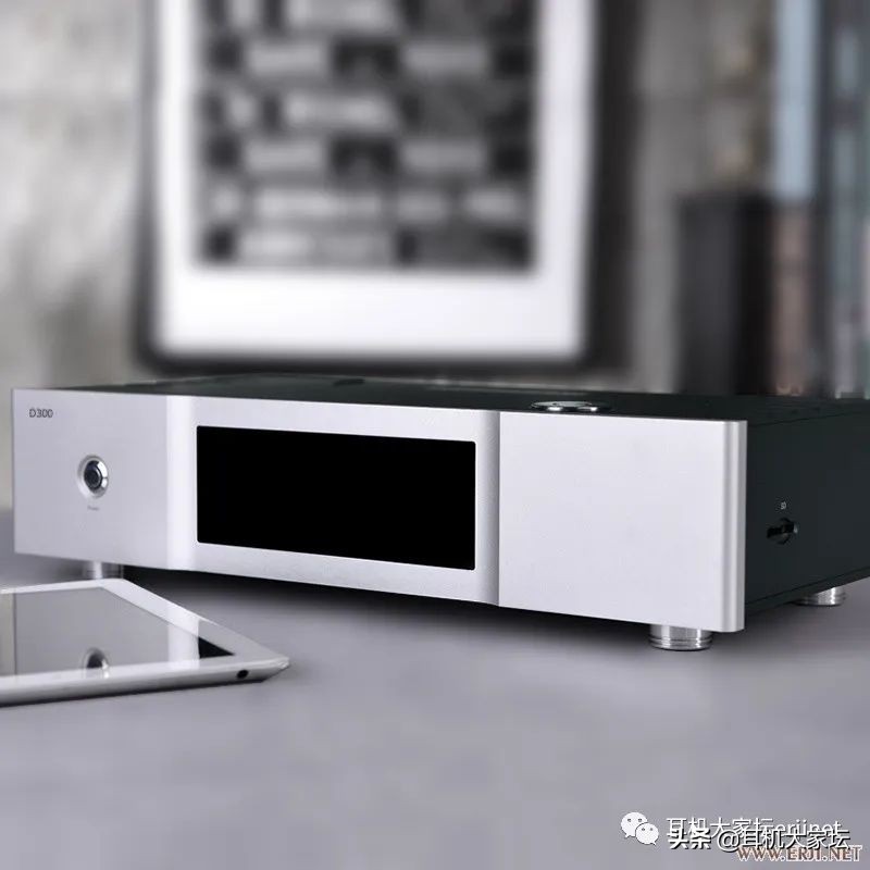 618促销从哪天开始,京东618彩电促销